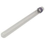Replacement Quartz Sleeve for Advantage 2000+ UV Sterilizers