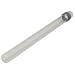 Replacement Quartz Sleeve for Advantage 2000+ UV Sterilizers