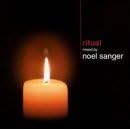 Click here to buy Ritual by  Noel Sanger .
