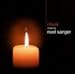 Noel Sanger, Ritual, 発売中