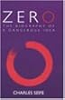 Zero: The Biography of a Dangerous Idea