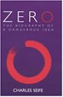 Zero: The Biography of a Dangerous Idea