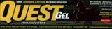 Quest 2% Oral Gel
