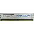 Early Birds w/ Shipping STT DDR2-533 512MB/64X8 S-RIGID Memory