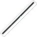 Automotive : 22 in. Hex Leverage Bar