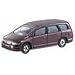 �ȥߥ� Honda ���ǥå��� (���å�Ȣ) 046