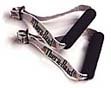 Thera Band Exercise Handles