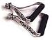 Thera Band Exercise Handles