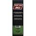 ACE SPIKE NAIL 10