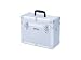 Canon HC-4100 - Etui rigide (camescope) - Aluminium - 8031A001