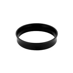 Fissler - Ring f�r Schlagsch�ssel