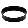 Fissler - Ring f�r Schlagsch�ssel