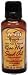 Rose Hip Seed Oil - 1 oz - EssOil