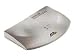 Electronics : AXIS Ethernet Print Server 560 - Print server - parallel - EN - 10Base-T, 10Base-2 (coax)