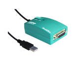 15 pin Joystick to USB Convertor