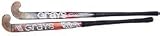 Grays Goalie & Indoor Blowout Sticks