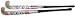 Grays Goalie & Indoor Blowout Sticks