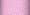 Pearly Fluorescent Pink 411