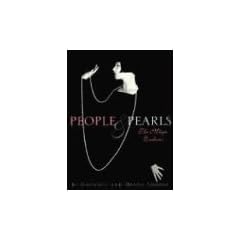 People And Pearls: The Magic Endures