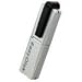 I-O DATA EDC-128M USB 1.1�Ή� �t���b�V�������� �i�`�������V���o�[