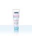 Eubos cream, 1.69 fl. oz. (50ml)