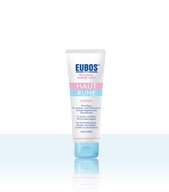 Eubos cream, 1.69 fl. oz. (50ml)