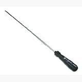 Allen Wrench - Fuel Injection Adjusting - BMW/Mercedes/VW/Audi - 3mm