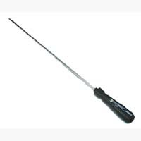 Allen Wrench - Fuel Injection Adjusting - BMW/Mercedes/VW/Audi - 3mm