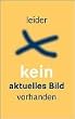 Zivilrechtliche Klausurenlehre mit Fallrepetitorium