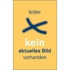 Zivilrechtliche Klausurenlehre mit Fallrepetitorium.
