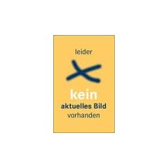 Die kleine AG