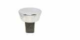 SILVERSMITH PLANISHING STAKE-DISHES AND MEDIUM TRAYS-SILVERSMITH #114