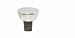 SILVERSMITH PLANISHING STAKE-DISHES AND MEDIUM TRAYS-SILVERSMITH #114