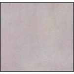 Westcott Illuminator Collapsible Disc Background, 5' x 6', Hazel Pastel / Athens, 2 in 1 Reversible