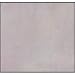 Westcott Illuminator Collapsible Disc Background, 5' x 6', Hazel Pastel / Athens, 2 in 1 Reversible