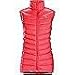 Arcteryx Cerium LT Vest - Women's
