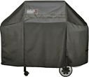 Outdoor Living : Weber 9935 Premium Cover