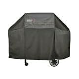 Weber 9935 Premium Cover by Weber