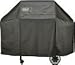 Outdoor Living : Weber 9935 Premium Cover