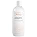 Avene Extremely Gentle Cleanser for Intolerant Skin