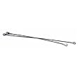 M. K. Morse HRCTCG12 Grit Rod Saw