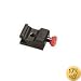 Stroboframe Bracket Shoe Mount