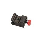 Stroboframe Bracket Shoe Mount