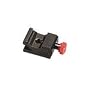 Stroboframe Bracket Shoe Mount