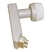 Terk Dual Satellite LNB