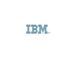 IBM Power Supply Redundant 1500W Preisvergleich