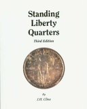  : Standing Liberty Quarters