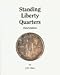 Search Our Specialty Mall : Standing Liberty Quarters