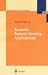 Book Acoustic Remote Sensing Applications (Lecture Notes in Earth Sciences)