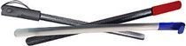 E-Z Metal Shoehorn 18" Long